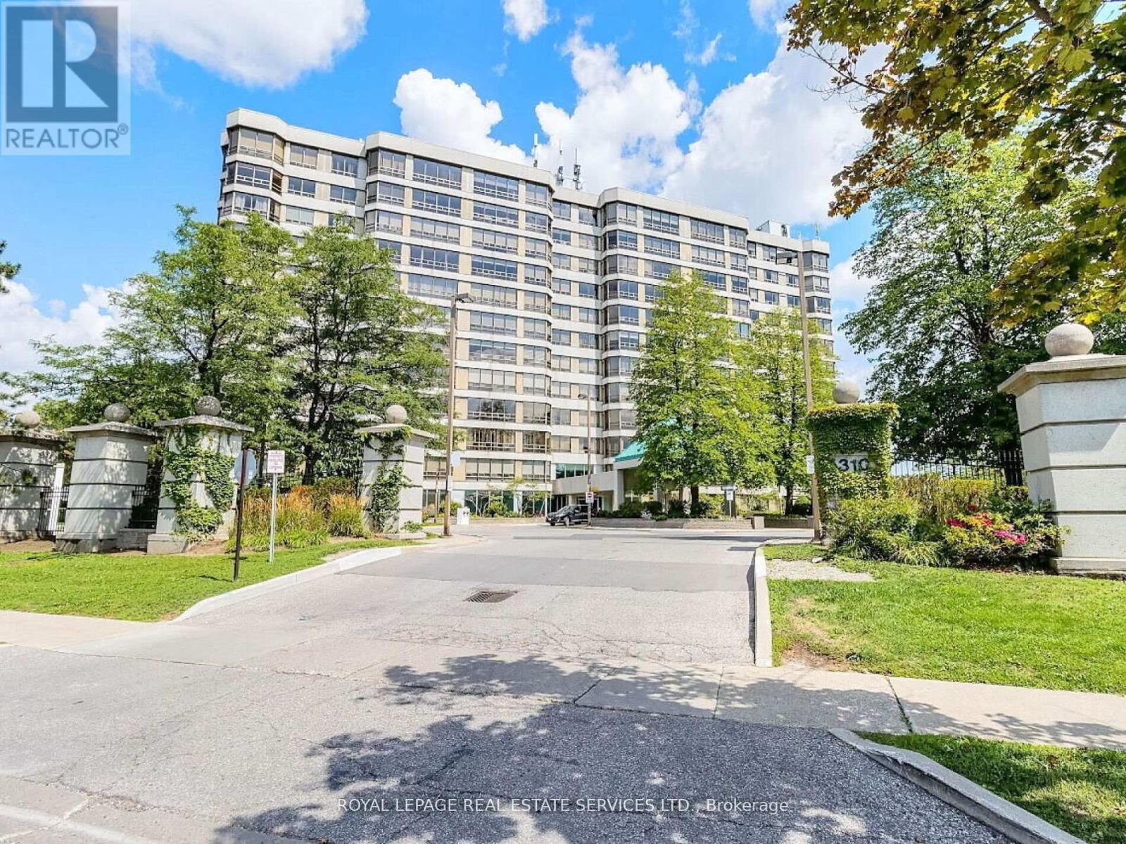 












512 - 310 MILL STREET S

,
Brampton,




Ontario
L6Y3B1

