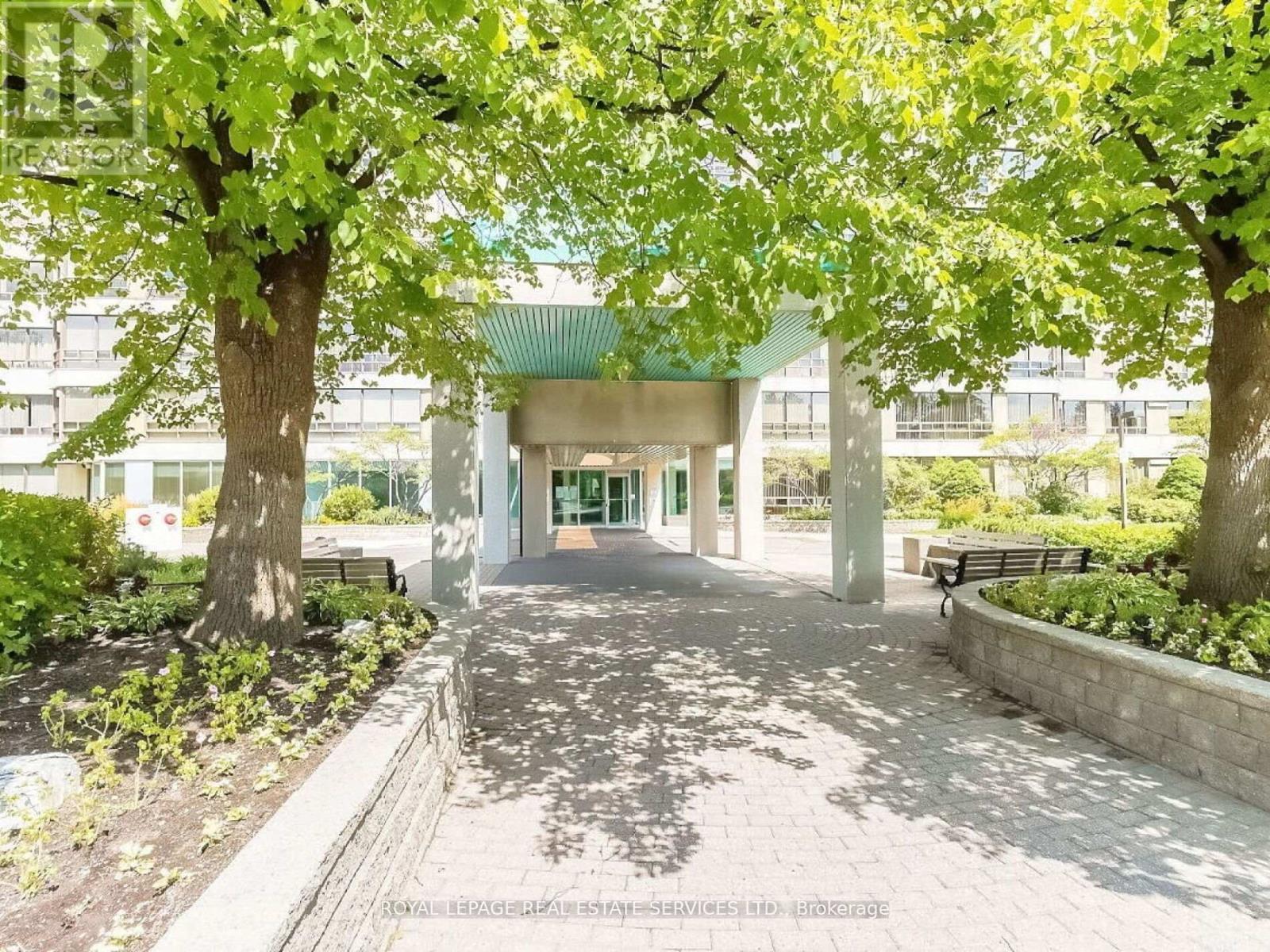 












512 - 310 MILL STREET S

,
Brampton,




Ontario
L6Y3B1

