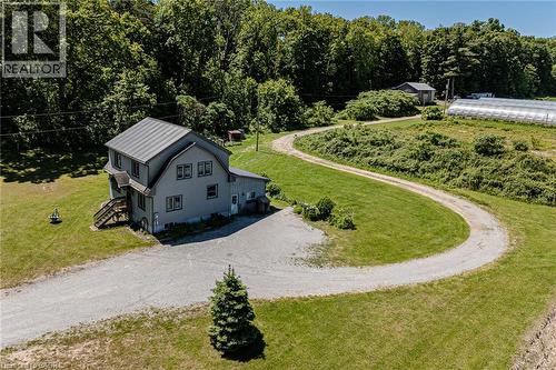 Featured Listing Photo 