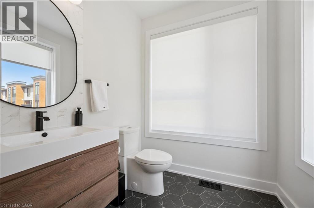 












271 GREY SILO Road Unit# 42

,
Waterloo,




Ontario
N2K0E9

