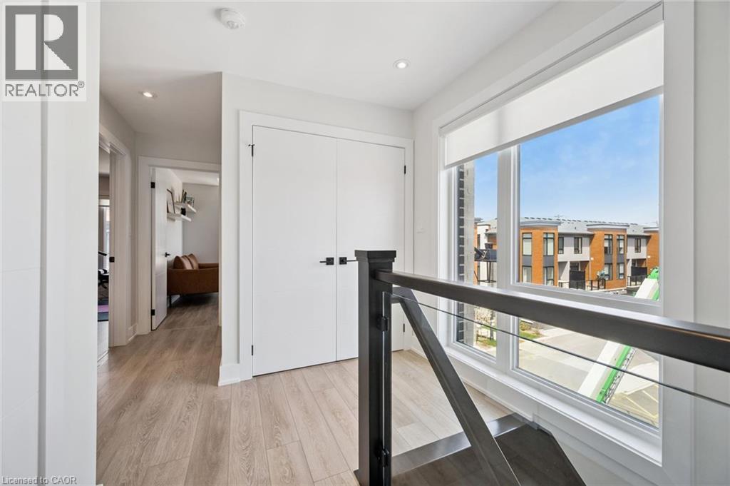 












271 GREY SILO Road Unit# 42

,
Waterloo,




Ontario
N2K0E9

