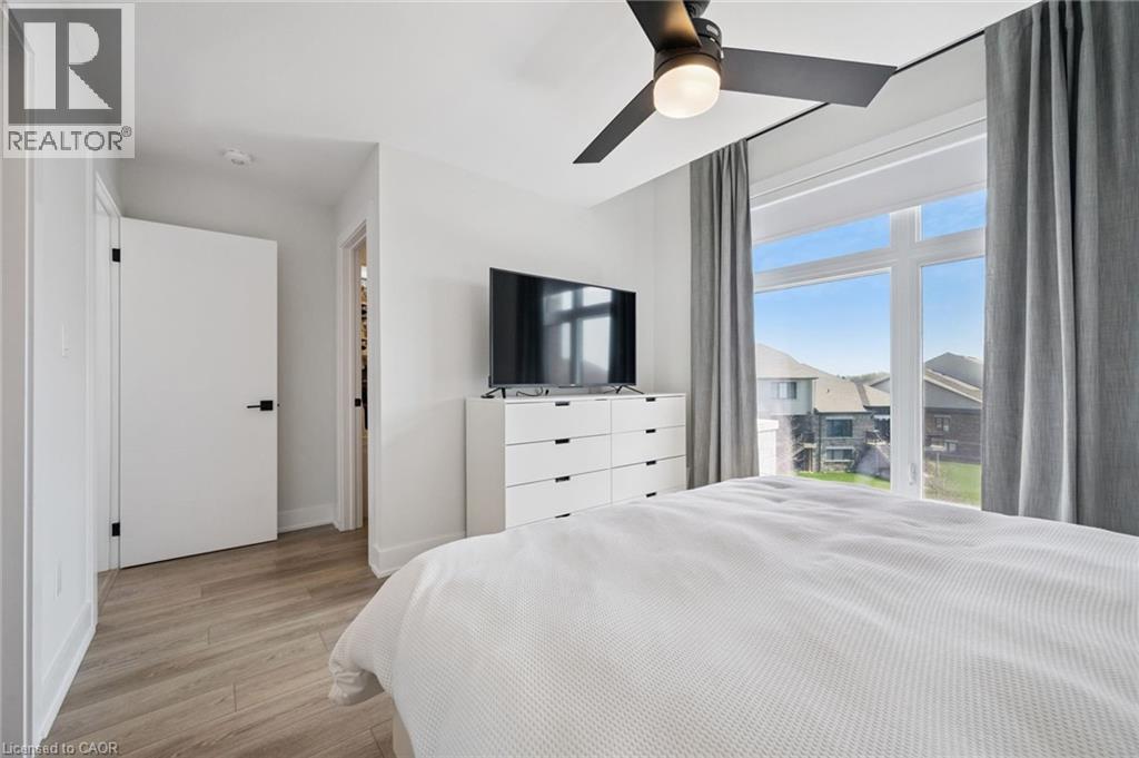 












271 GREY SILO Road Unit# 42

,
Waterloo,




Ontario
N2K0E9

