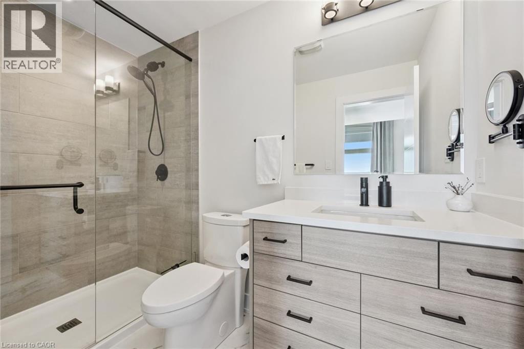 












271 GREY SILO Road Unit# 42

,
Waterloo,




Ontario
N2K0E9

