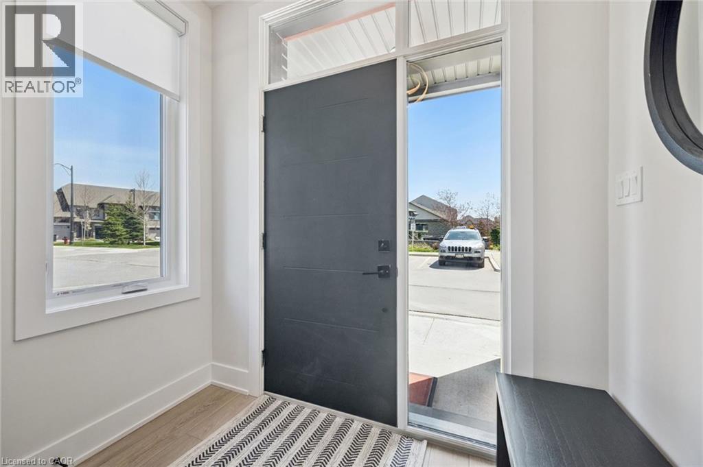 












271 GREY SILO Road Unit# 42

,
Waterloo,




Ontario
N2K0E9

