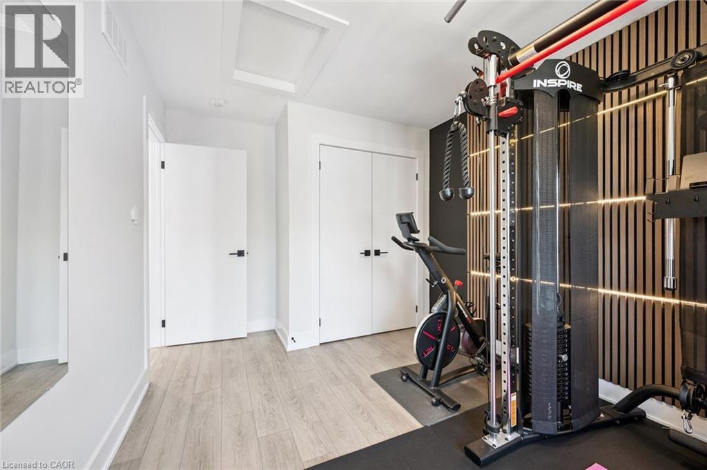












271 GREY SILO Road Unit# 42

,
Waterloo,




Ontario
N2K0E9

