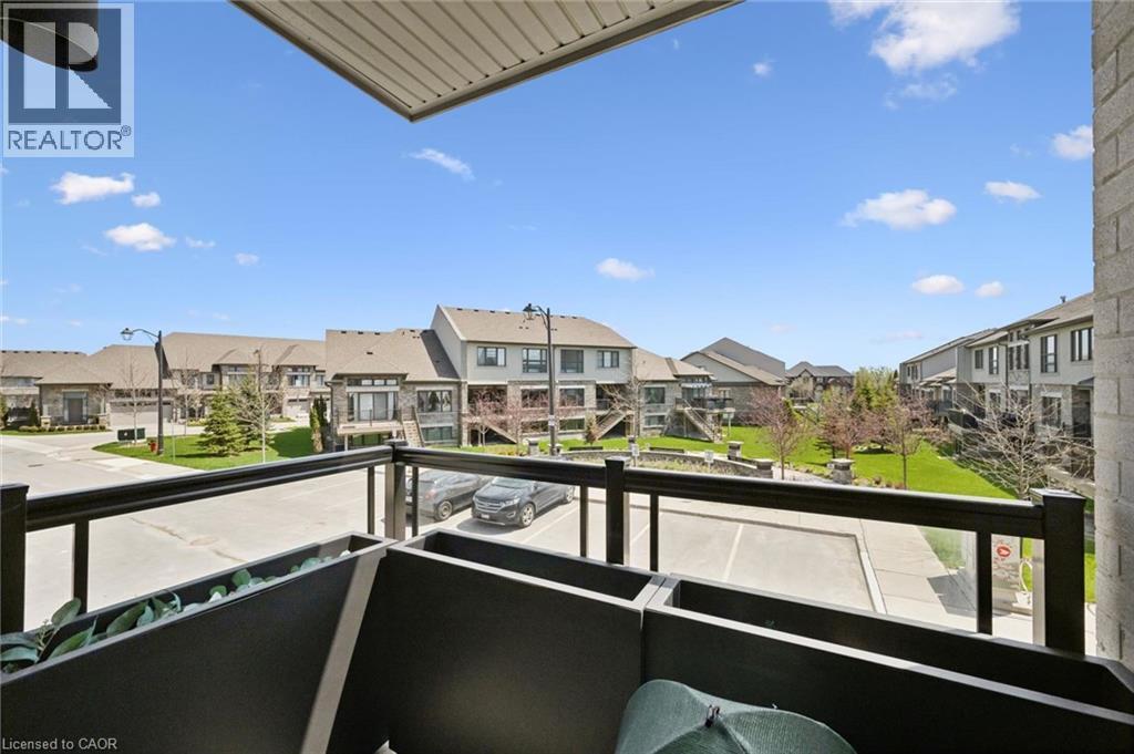 












271 GREY SILO Road Unit# 42

,
Waterloo,




Ontario
N2K0E9

