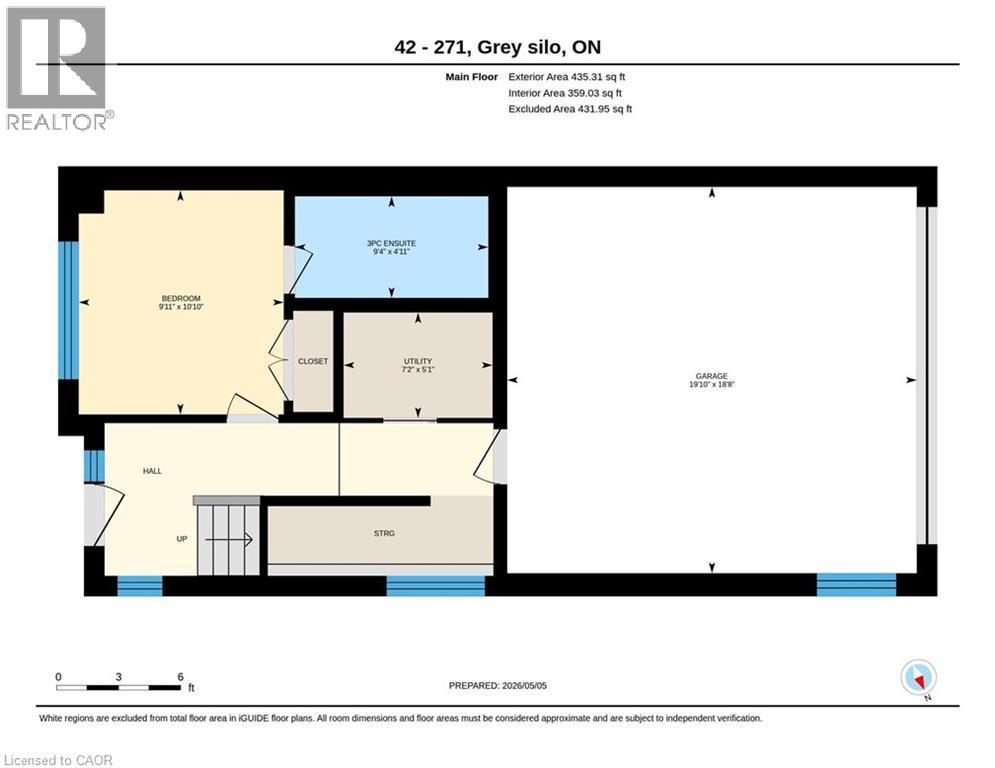 












271 GREY SILO Road Unit# 42

,
Waterloo,




Ontario
N2K0E9

