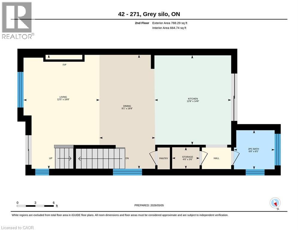 












271 GREY SILO Road Unit# 42

,
Waterloo,




Ontario
N2K0E9

