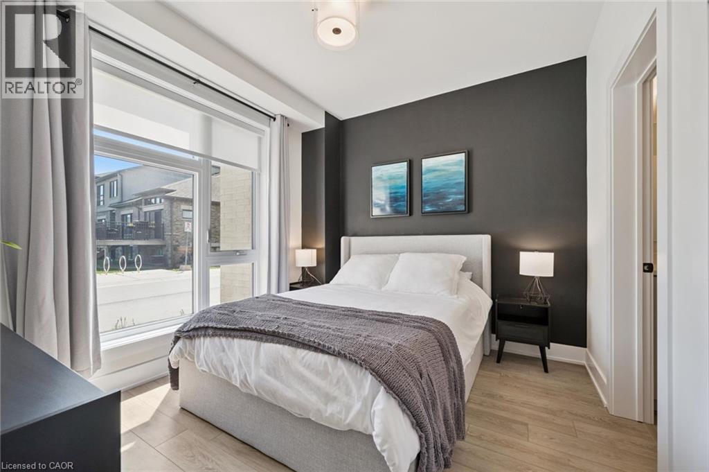 












271 GREY SILO Road Unit# 42

,
Waterloo,




Ontario
N2K0E9

