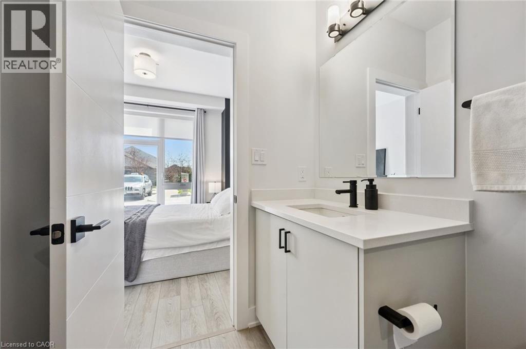 












271 GREY SILO Road Unit# 42

,
Waterloo,




Ontario
N2K0E9

