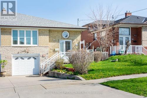 Featured Listing Photo 