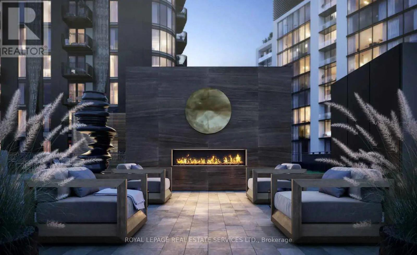 












1811 - 1185 DUPONT STREET

,
Toronto,




Ontario
M6H0G5

