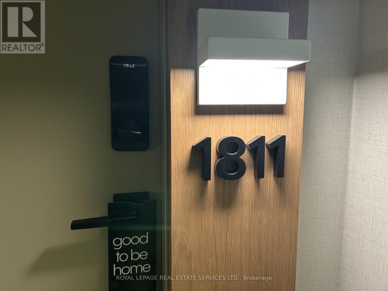












1811 - 1185 DUPONT STREET

,
Toronto,




Ontario
M6H0G5

