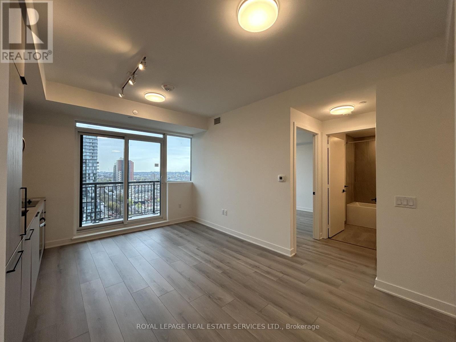 












1811 - 1185 DUPONT STREET

,
Toronto,




Ontario
M6H0G5


