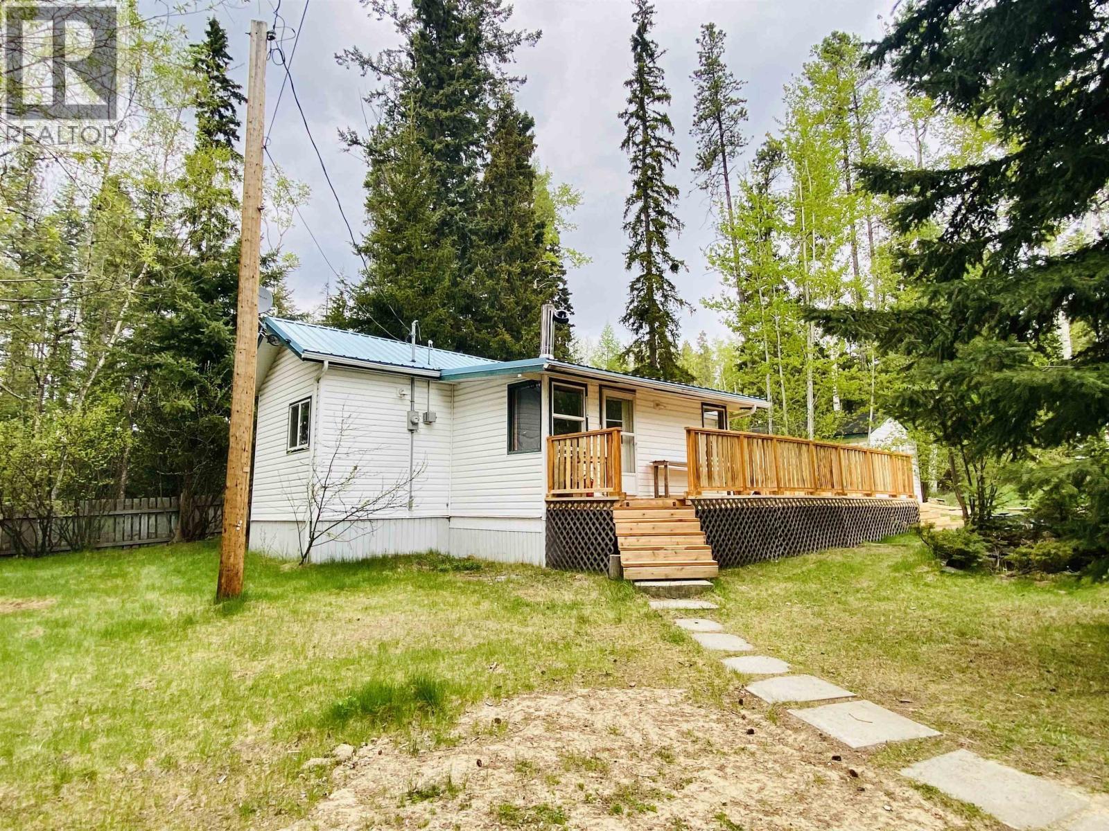 












1010 MAIN STREET

,
Valemount,




British Columbia
V0E2Z0

