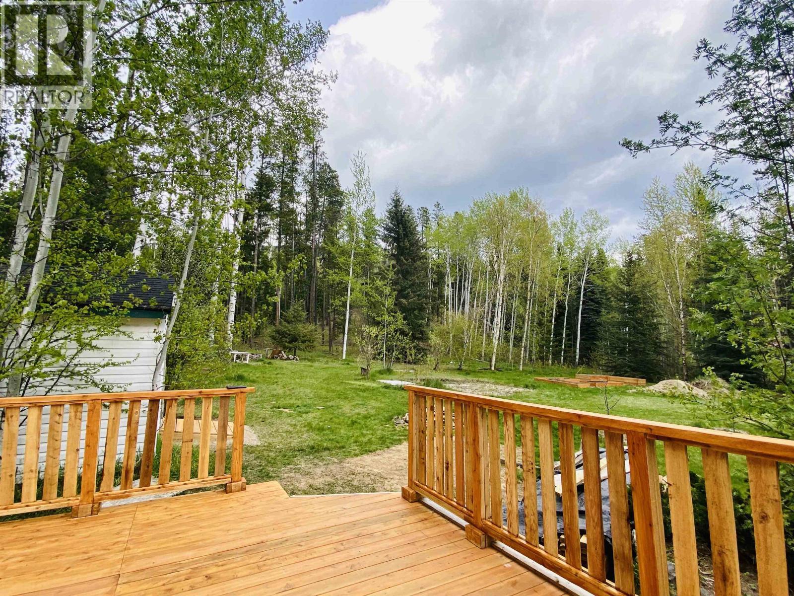 












1010 MAIN STREET

,
Valemount,




British Columbia
V0E2Z0

