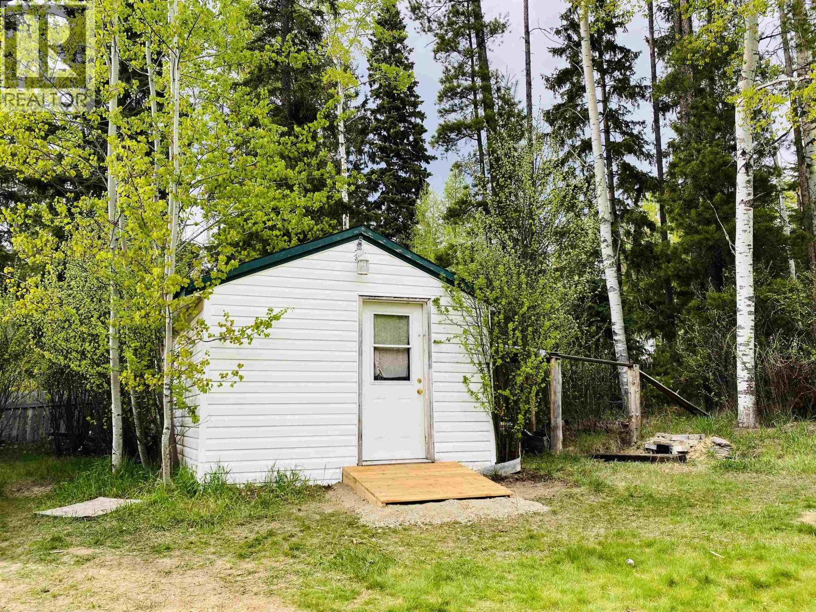 












1010 MAIN STREET

,
Valemount,




British Columbia
V0E2Z0

