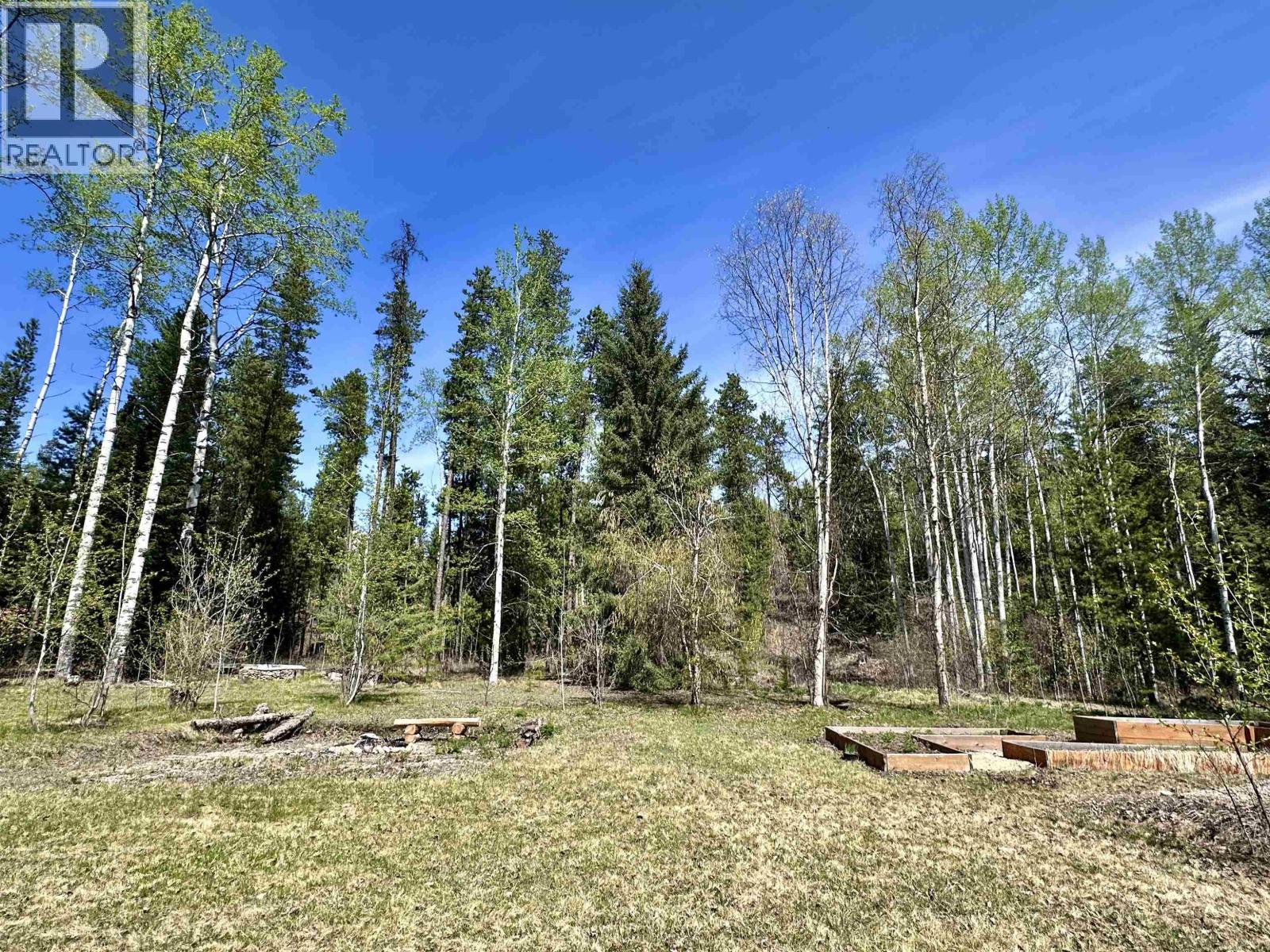 












1010 MAIN STREET

,
Valemount,




British Columbia
V0E2Z0

