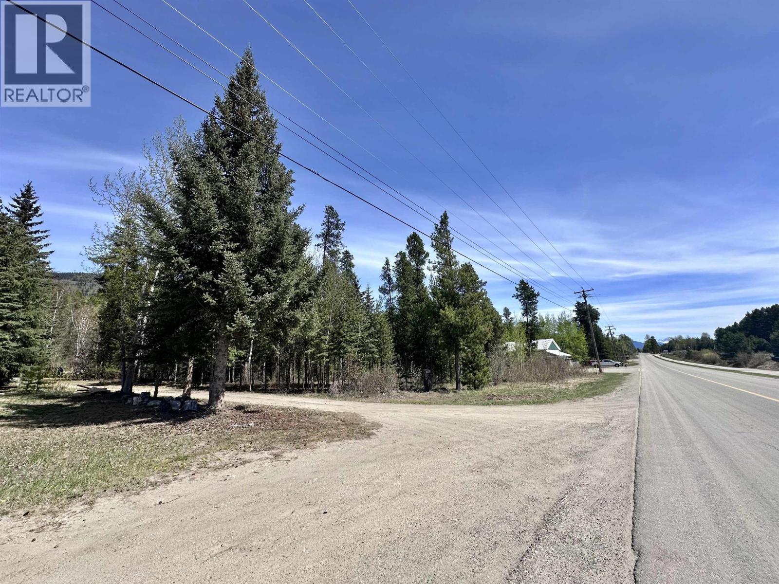 












1010 MAIN STREET

,
Valemount,




British Columbia
V0E2Z0

