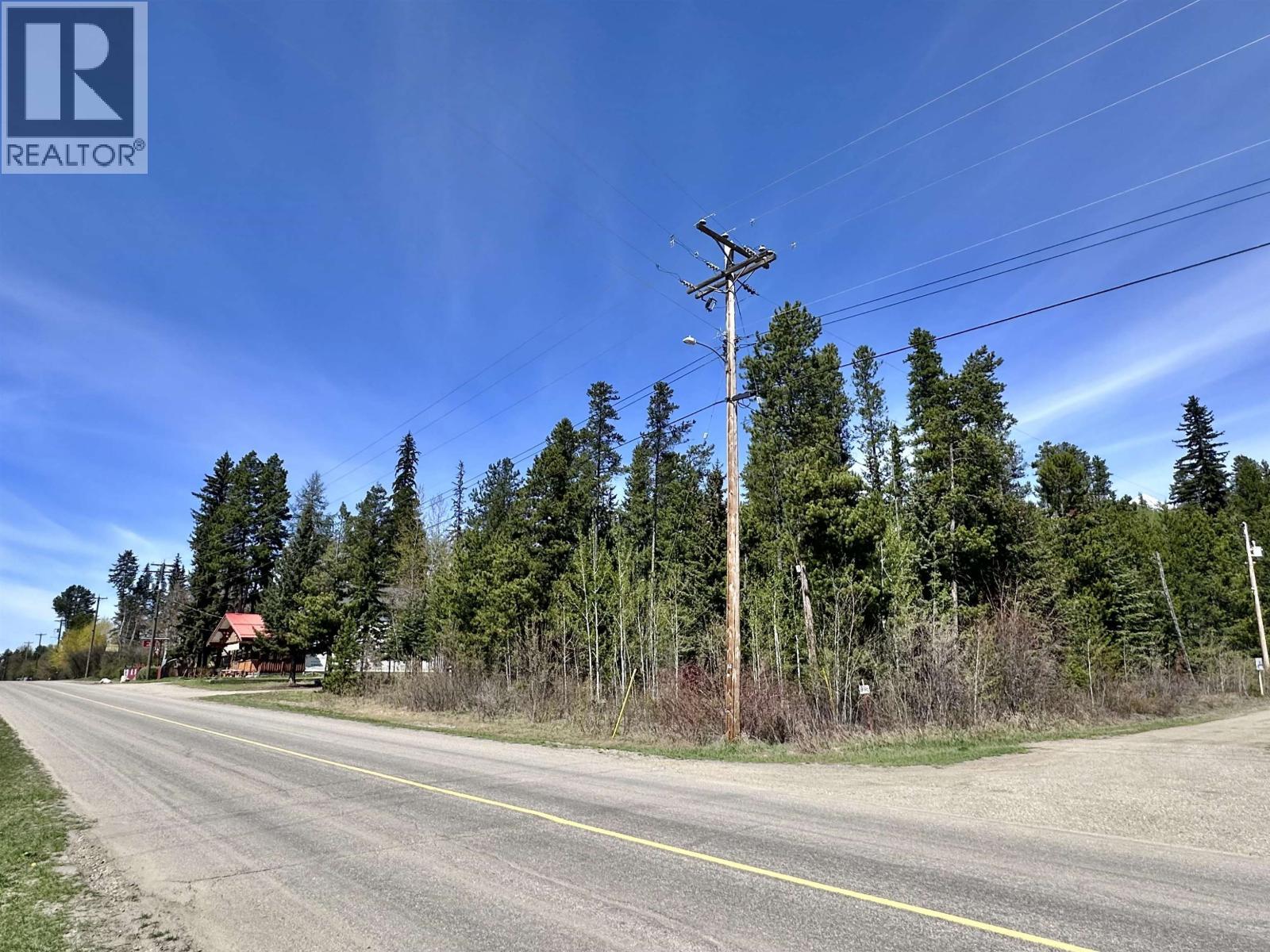 












1010 MAIN STREET

,
Valemount,




British Columbia
V0E2Z0


