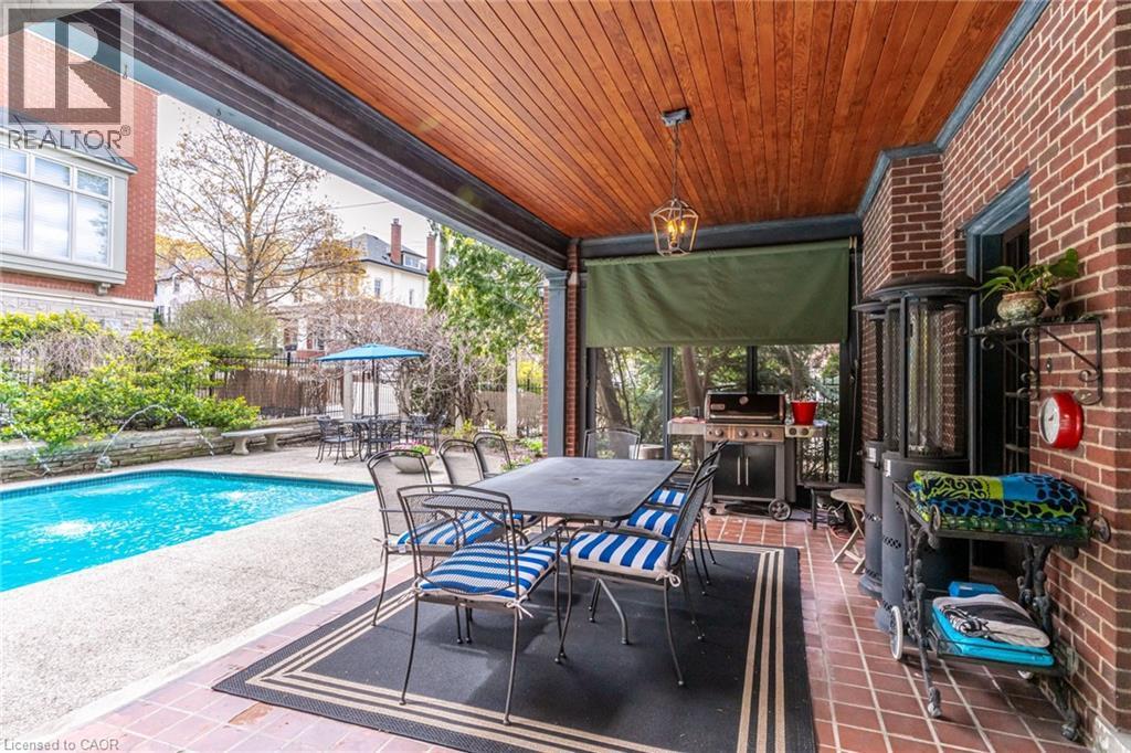 












5 UNDERCLIFFE Avenue

,
Hamilton,




Ontario
L8P3G9

