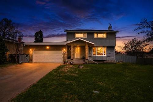 Featured Listing Photo 