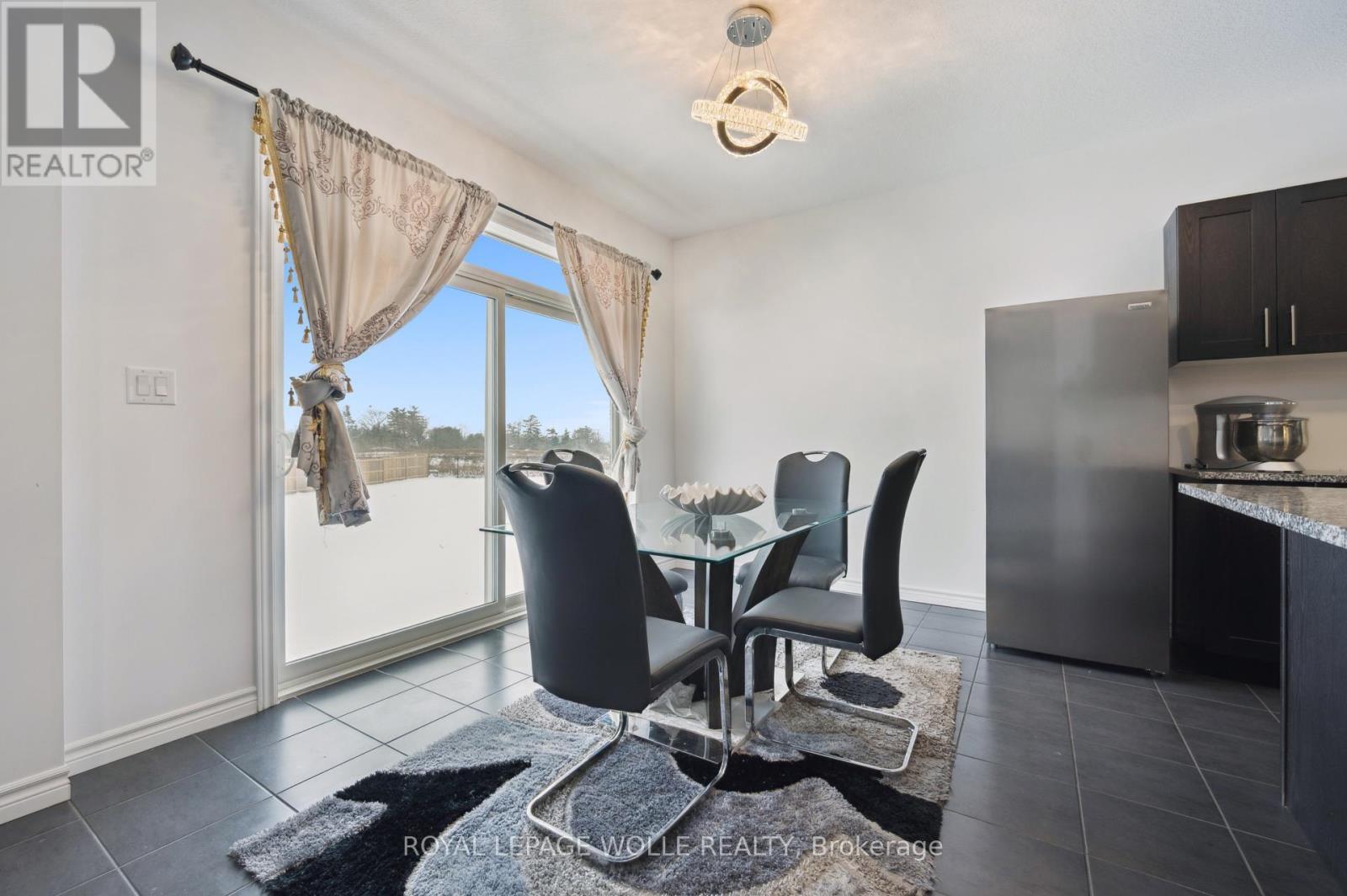 












308 FREURE DRIVE

,
Cambridge,




Ontario
N1S0C1

