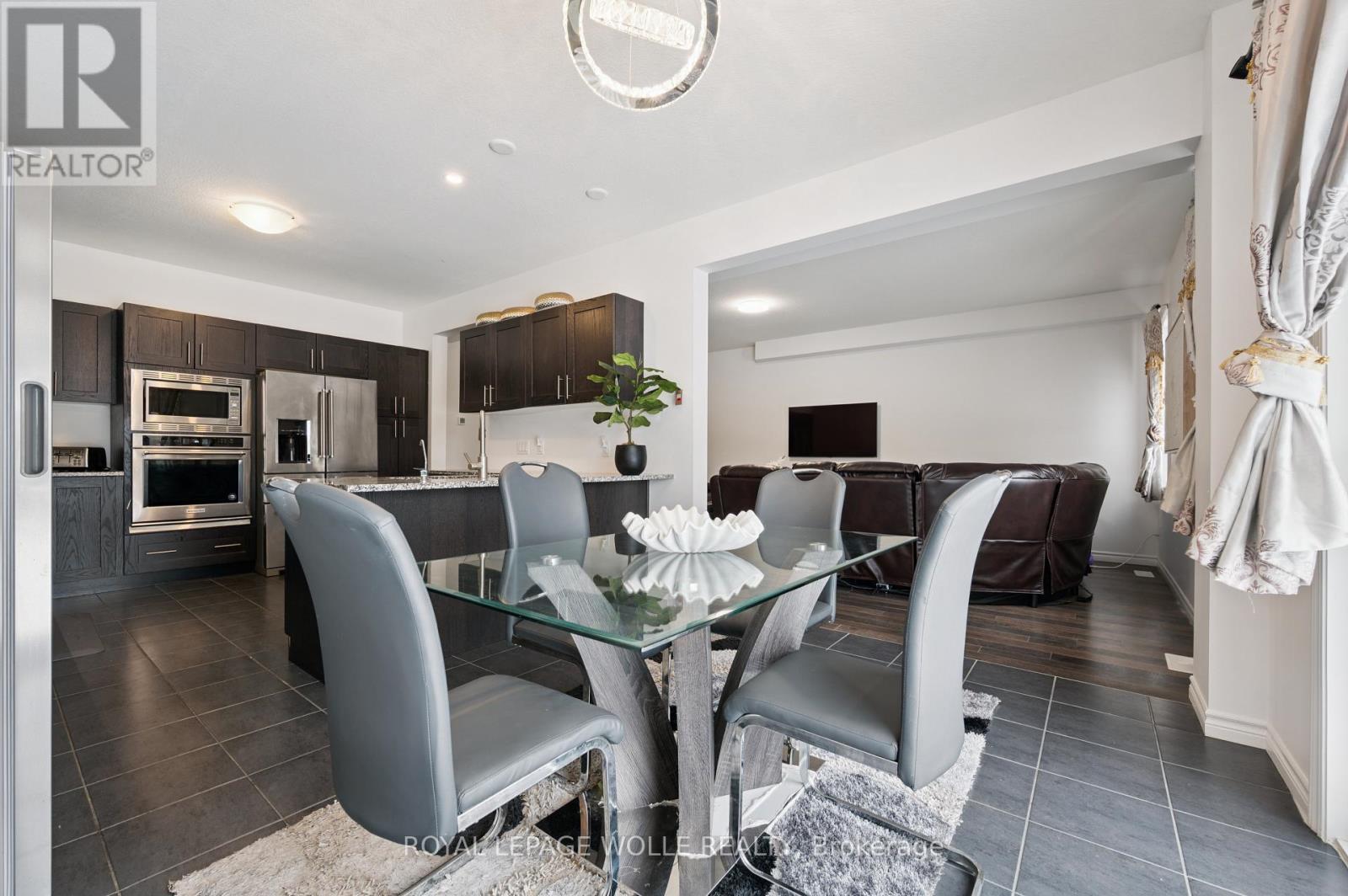 












308 FREURE DRIVE

,
Cambridge,




Ontario
N1S0C1

