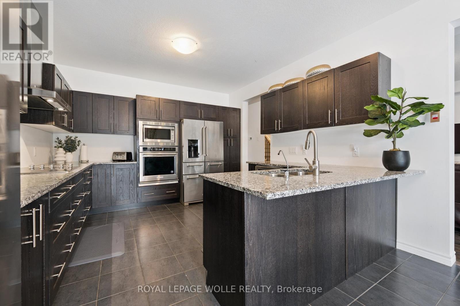












308 FREURE DRIVE

,
Cambridge,




Ontario
N1S0C1

