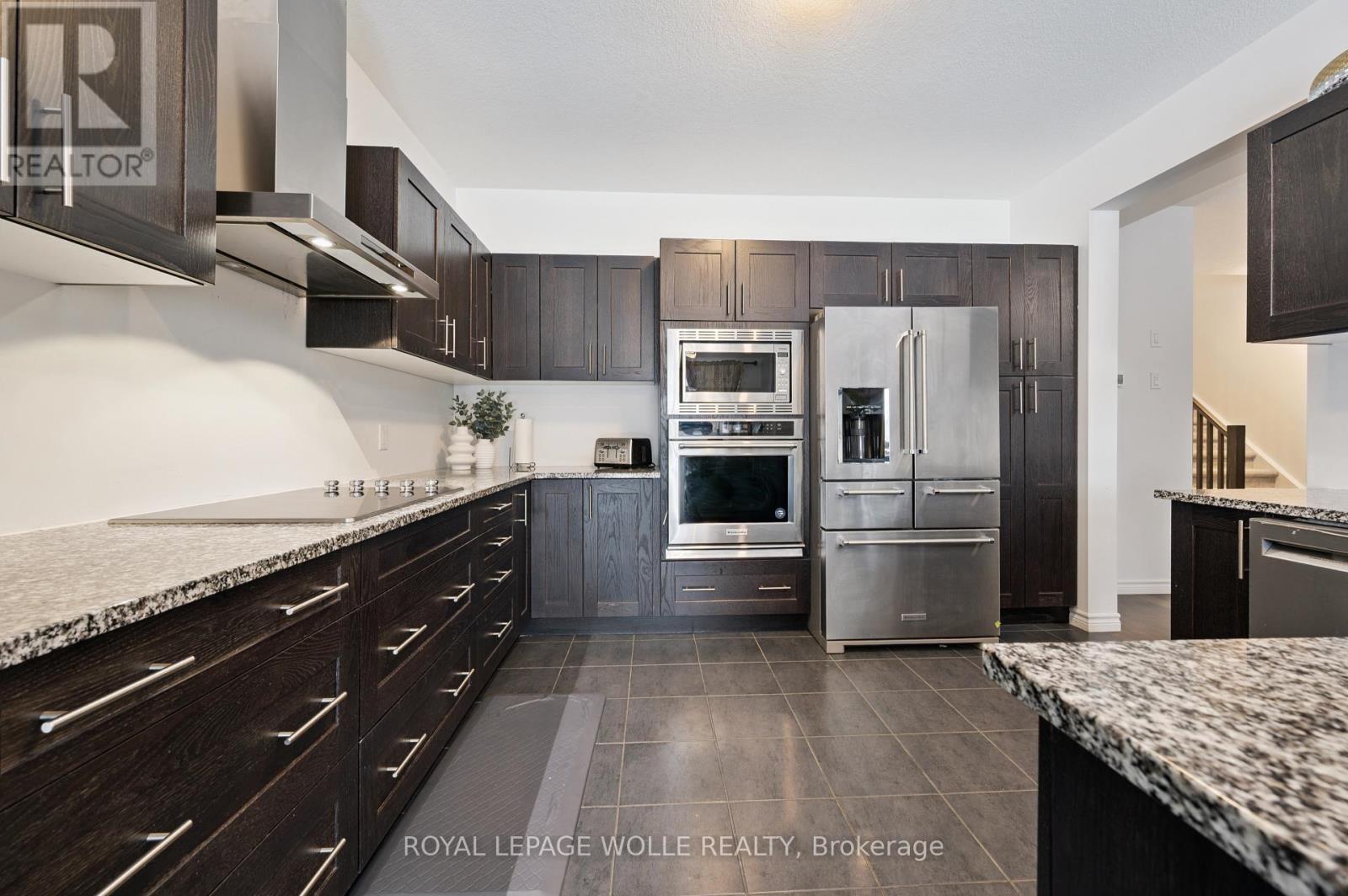 












308 FREURE DRIVE

,
Cambridge,




Ontario
N1S0C1

