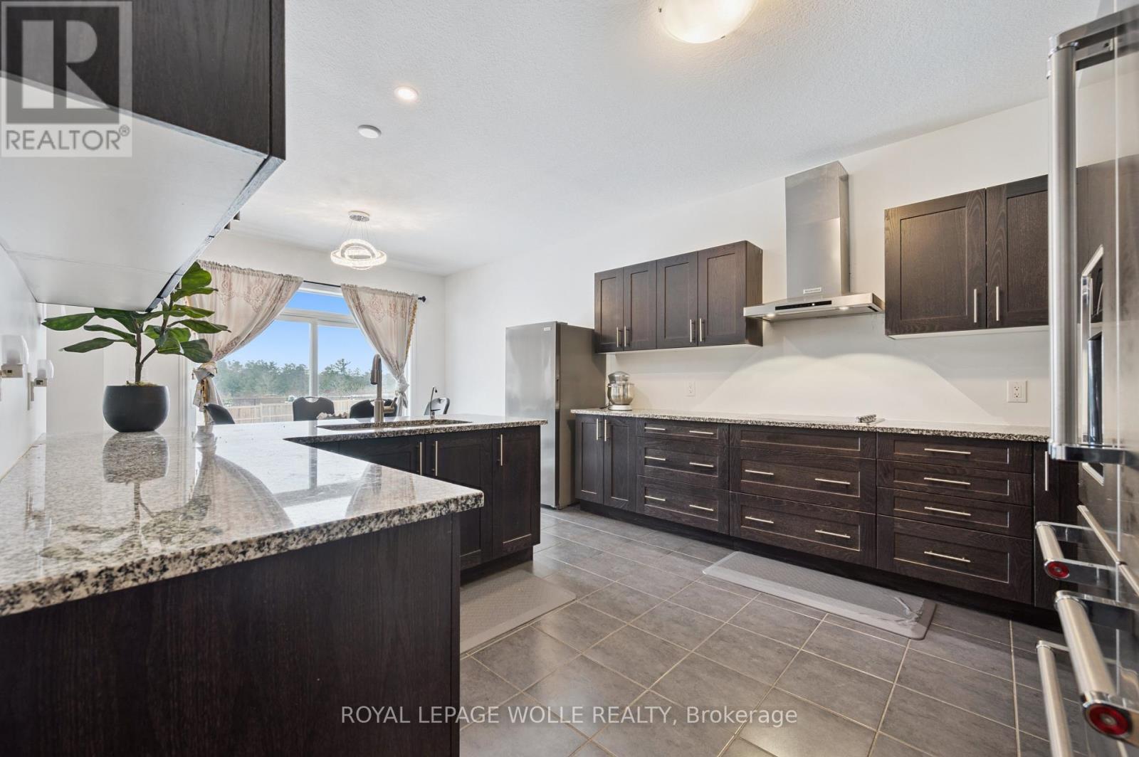 












308 FREURE DRIVE

,
Cambridge,




Ontario
N1S0C1

