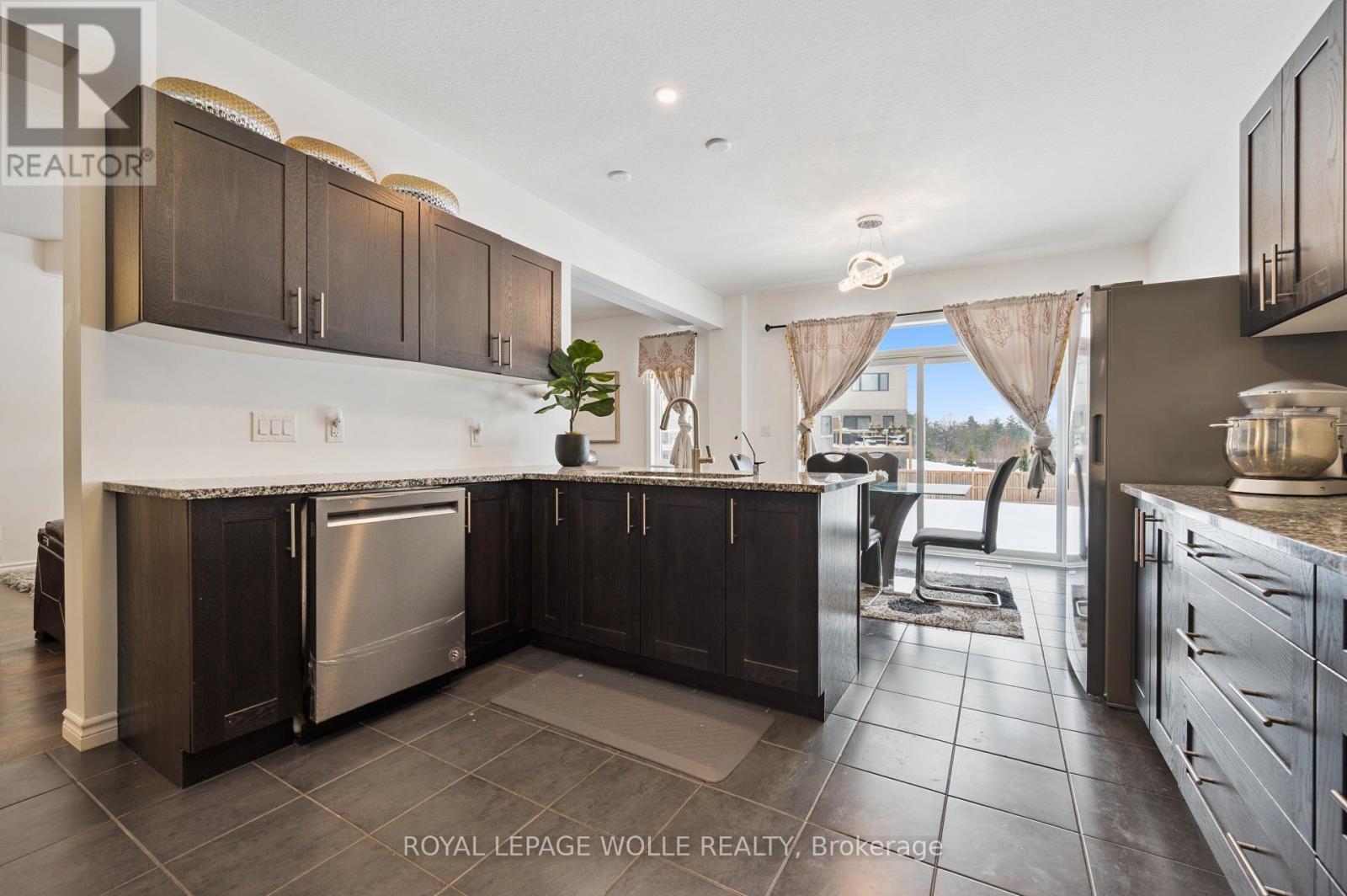 












308 FREURE DRIVE

,
Cambridge,




Ontario
N1S0C1

