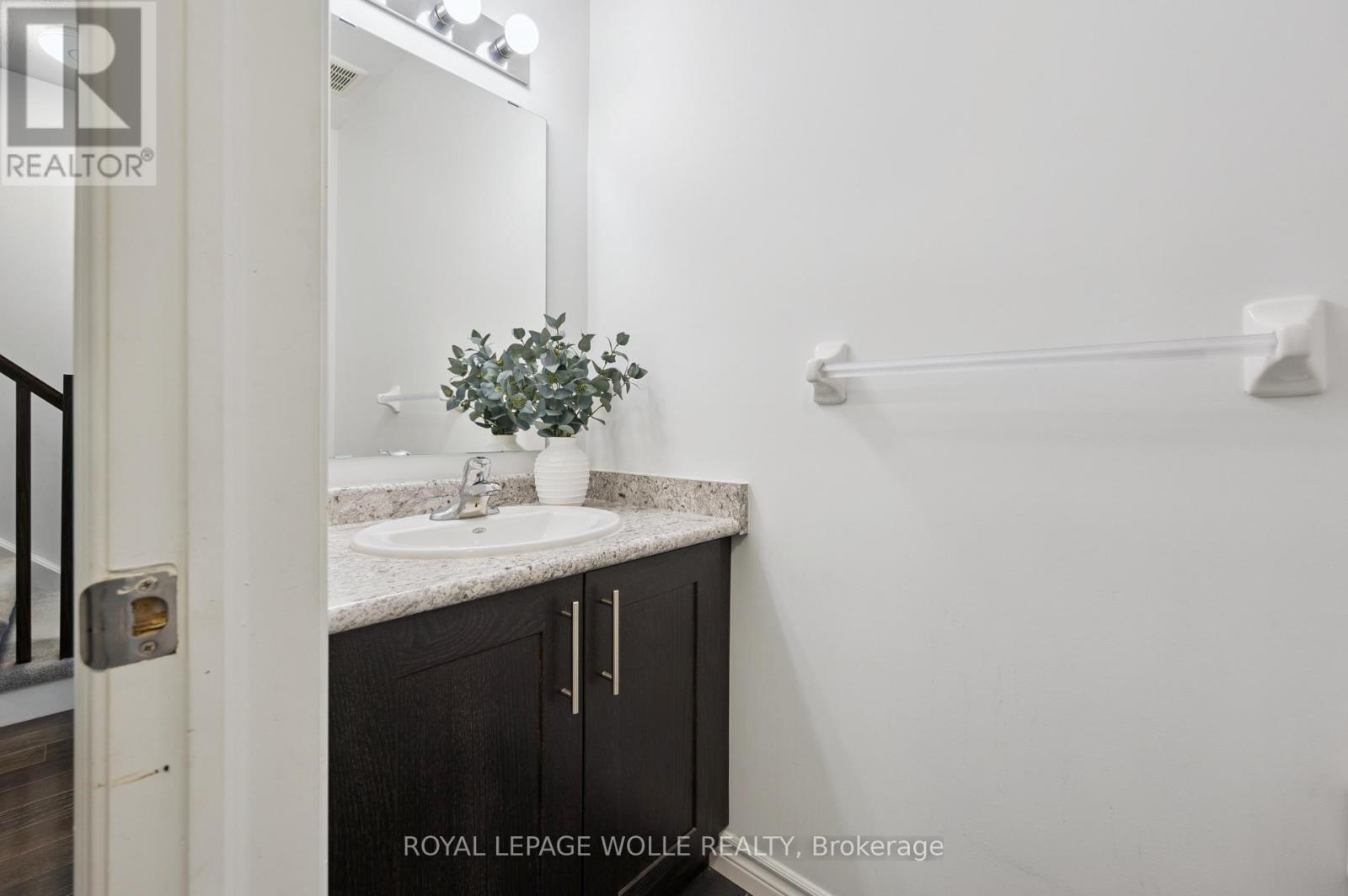 












308 FREURE DRIVE

,
Cambridge,




Ontario
N1S0C1

