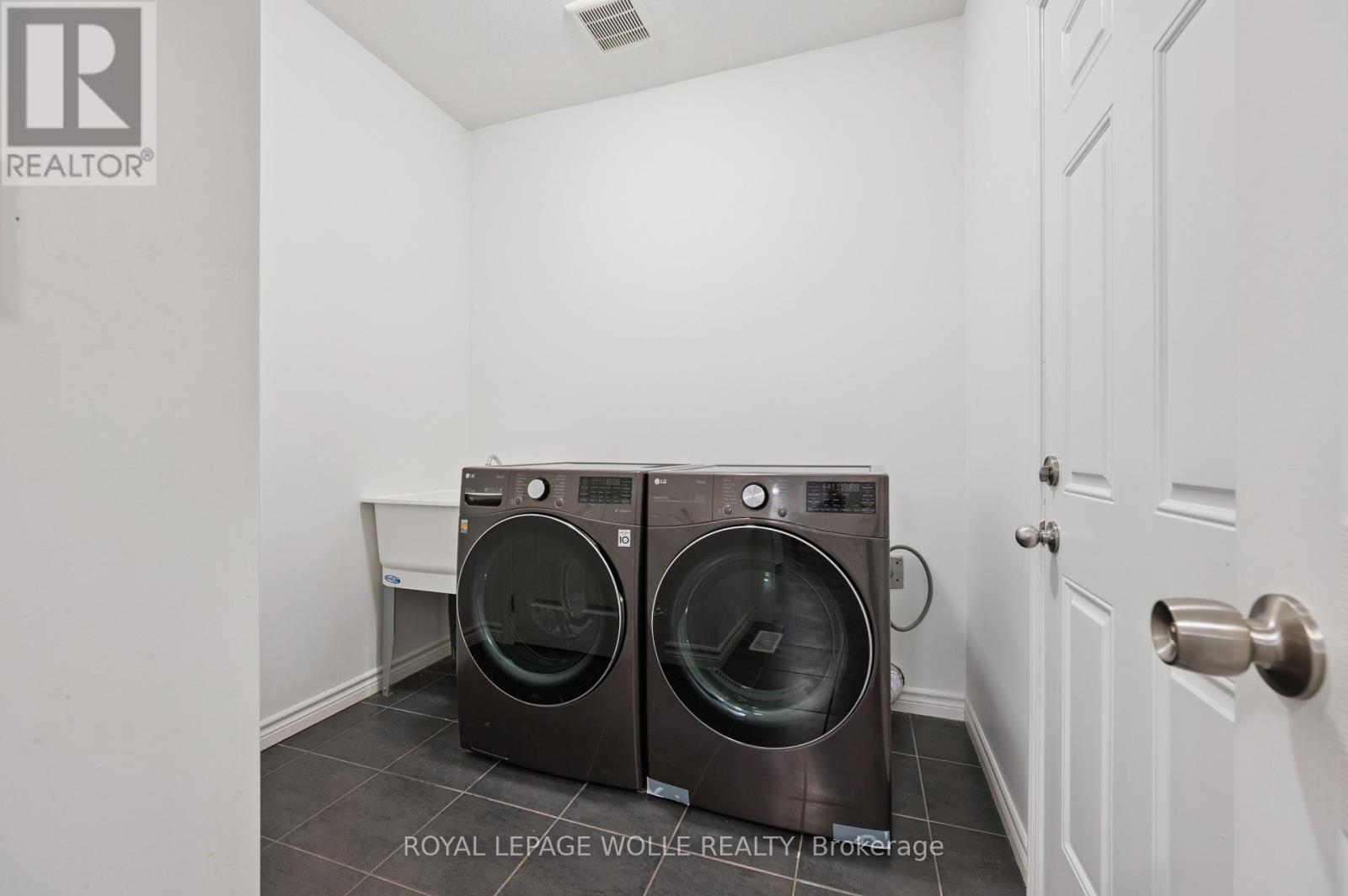 












308 FREURE DRIVE

,
Cambridge,




Ontario
N1S0C1

