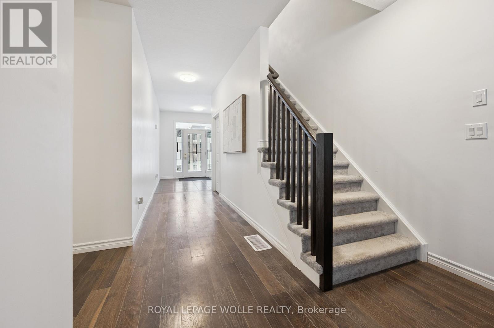












308 FREURE DRIVE

,
Cambridge,




Ontario
N1S0C1

