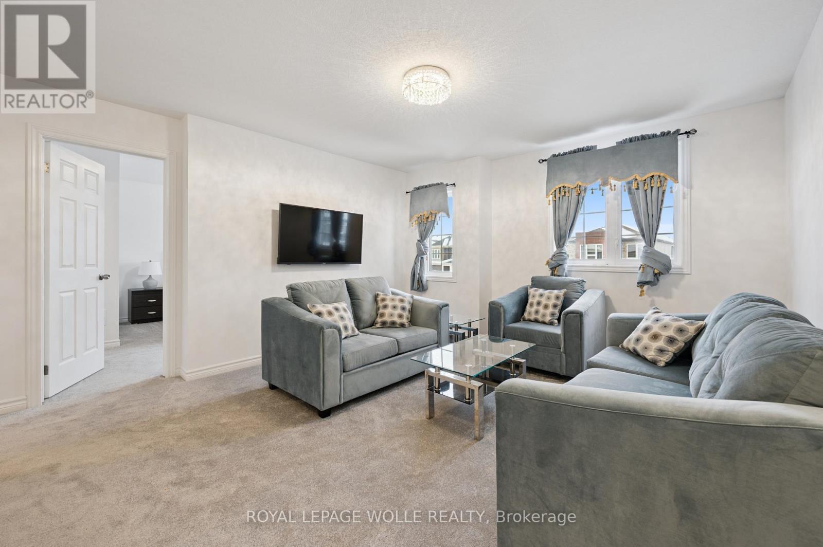 












308 FREURE DRIVE

,
Cambridge,




Ontario
N1S0C1

