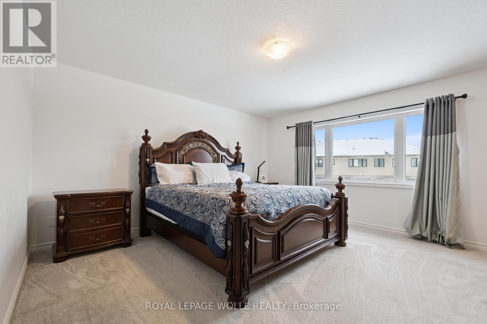












308 FREURE DRIVE

,
Cambridge,




Ontario
N1S0C1


