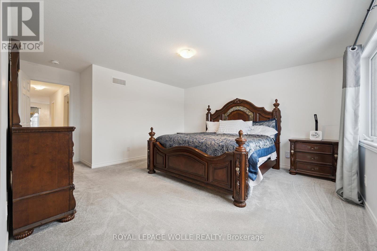 












308 FREURE DRIVE

,
Cambridge,




Ontario
N1S0C1

