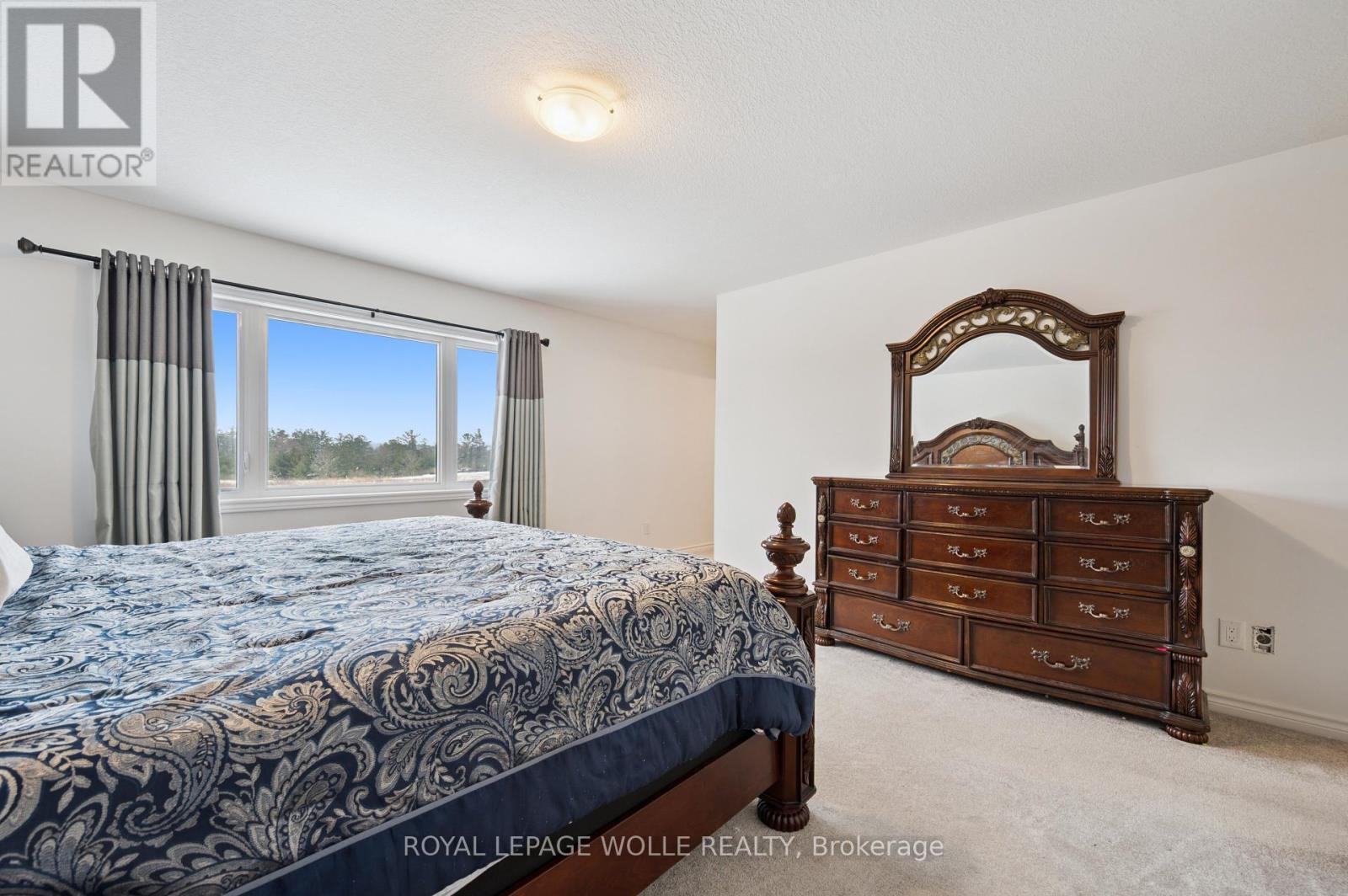 












308 FREURE DRIVE

,
Cambridge,




Ontario
N1S0C1

