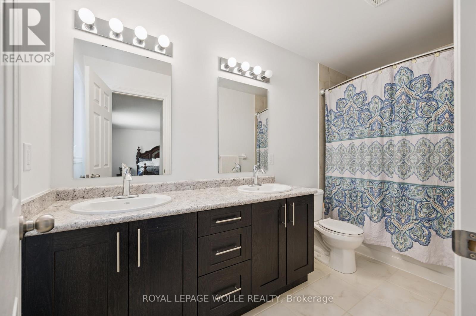 












308 FREURE DRIVE

,
Cambridge,




Ontario
N1S0C1

