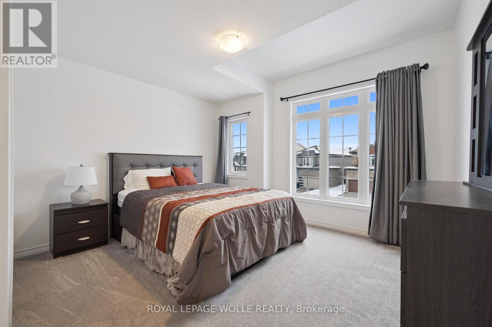 












308 FREURE DRIVE

,
Cambridge,




Ontario
N1S0C1


