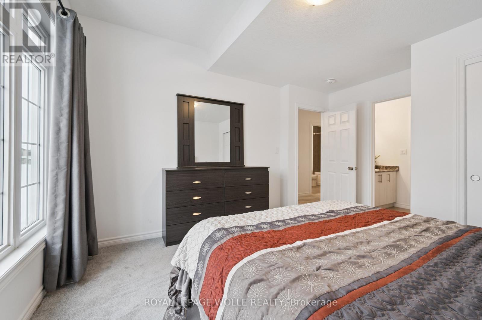 












308 FREURE DRIVE

,
Cambridge,




Ontario
N1S0C1

