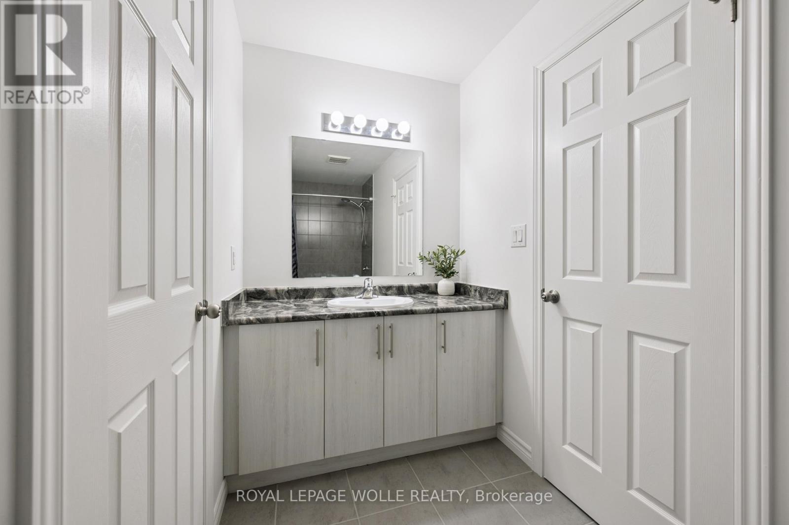 












308 FREURE DRIVE

,
Cambridge,




Ontario
N1S0C1

