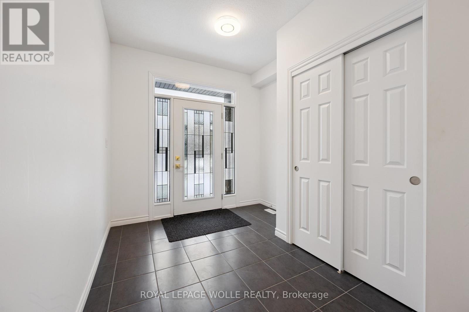 












308 FREURE DRIVE

,
Cambridge,




Ontario
N1S0C1

