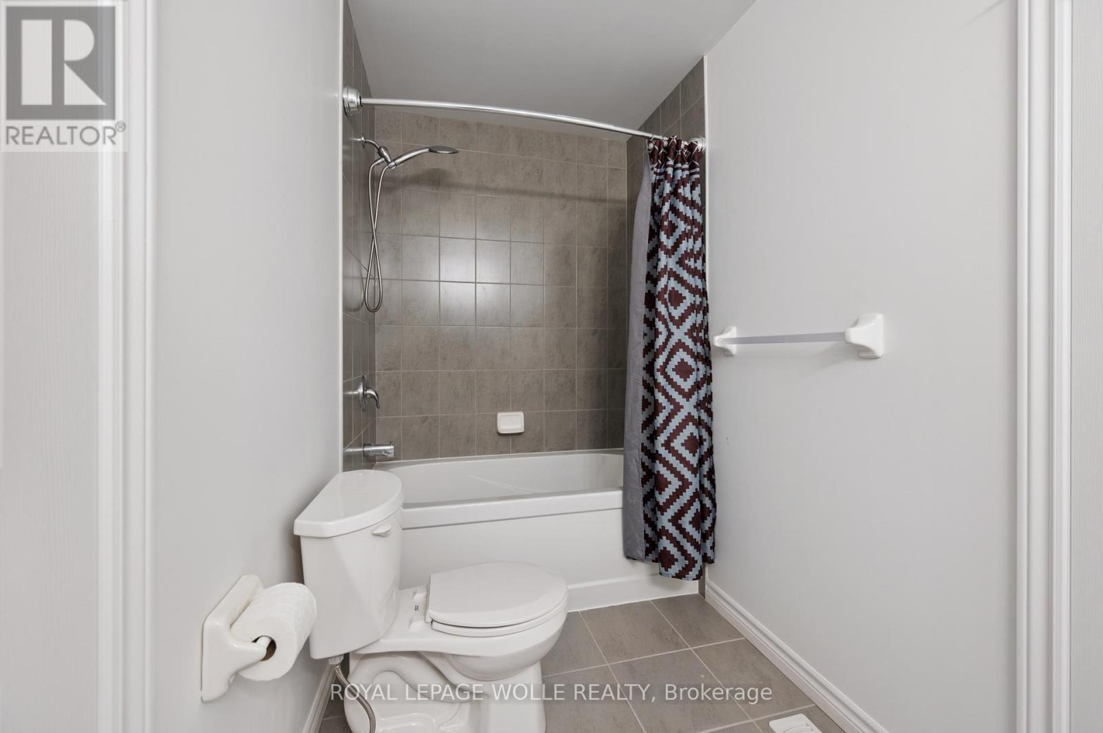 












308 FREURE DRIVE

,
Cambridge,




Ontario
N1S0C1

