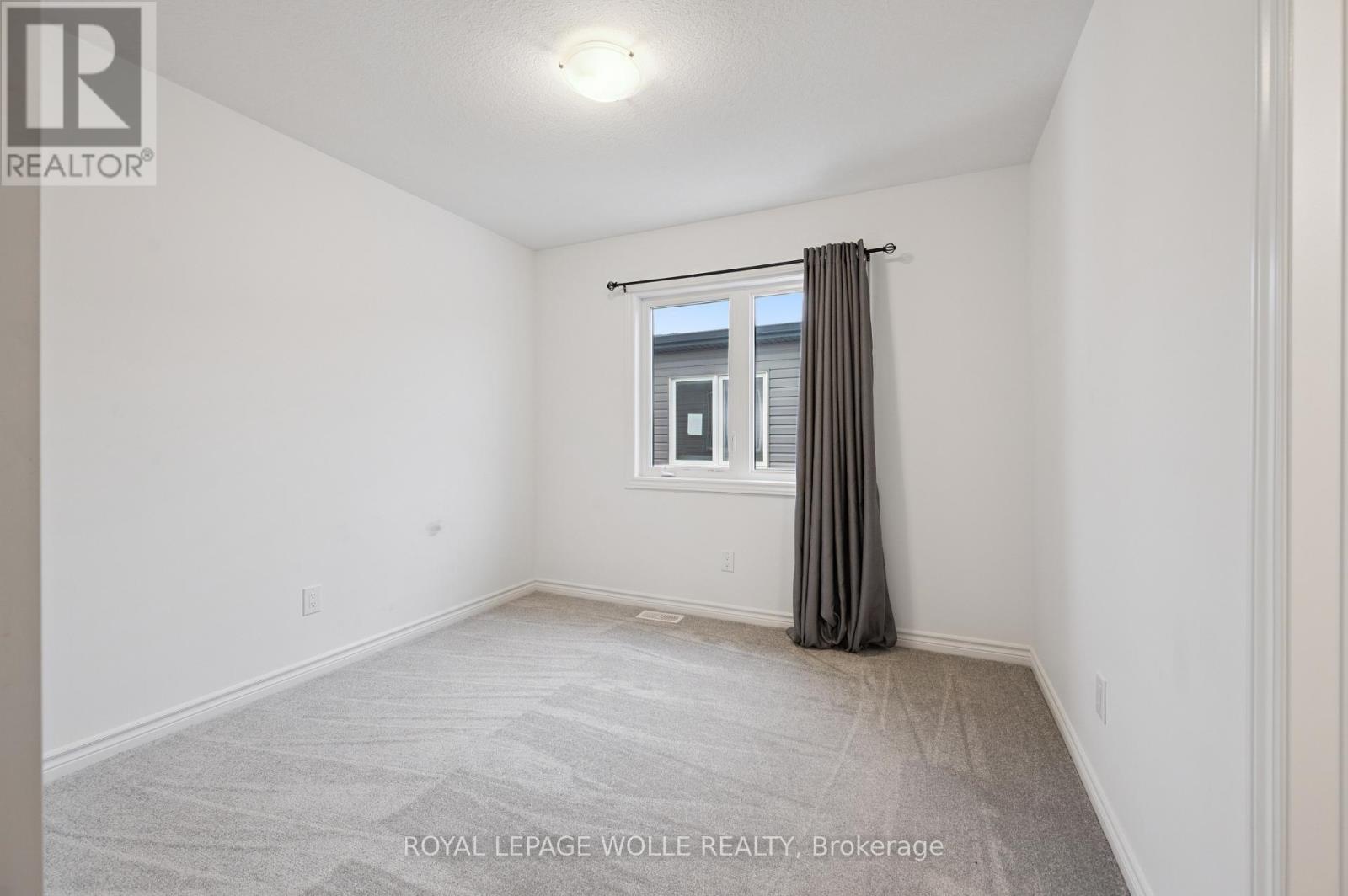 












308 FREURE DRIVE

,
Cambridge,




Ontario
N1S0C1

