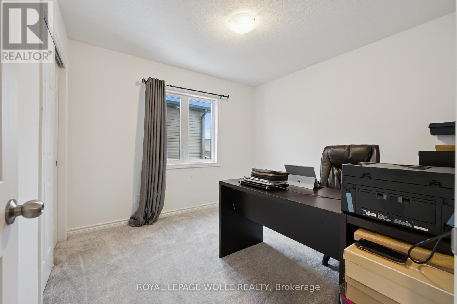 












308 FREURE DRIVE

,
Cambridge,




Ontario
N1S0C1

