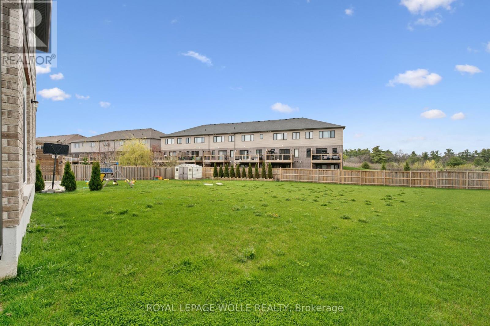 












308 FREURE DRIVE

,
Cambridge,




Ontario
N1S0C1

