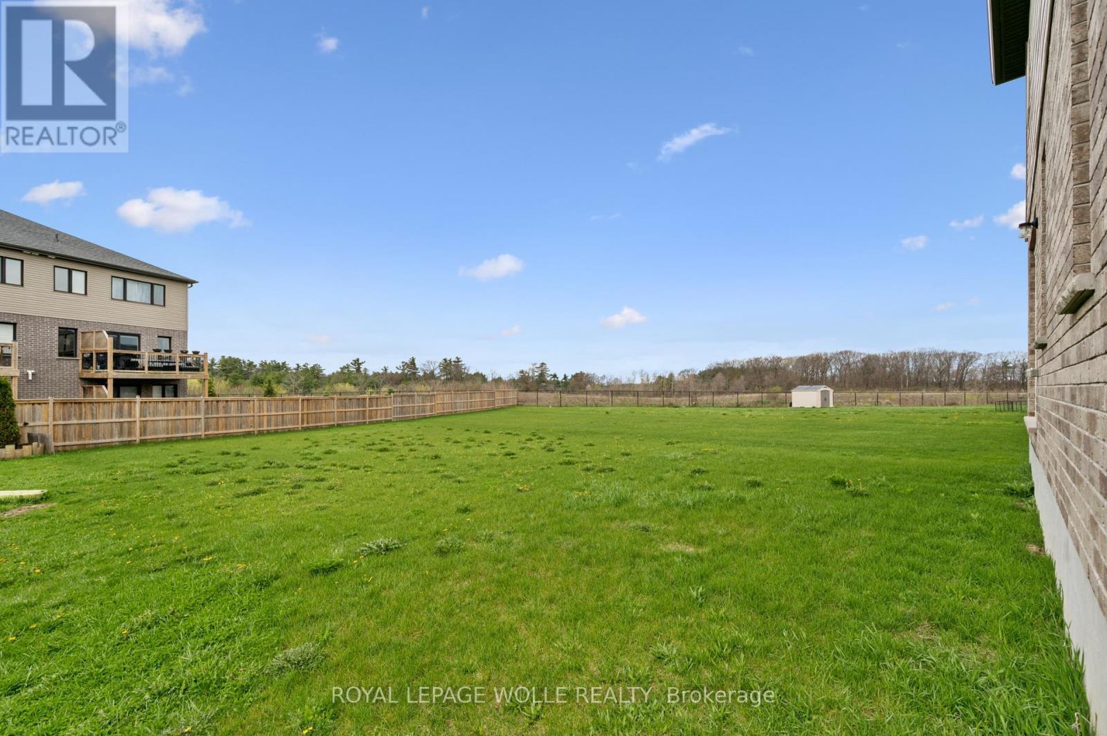 












308 FREURE DRIVE

,
Cambridge,




Ontario
N1S0C1

