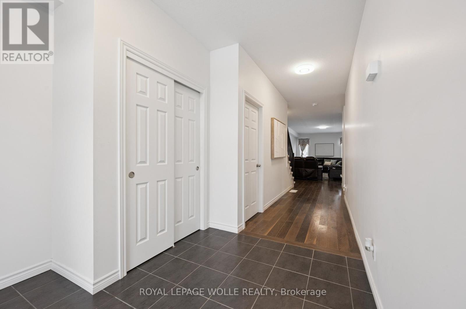 












308 FREURE DRIVE

,
Cambridge,




Ontario
N1S0C1


